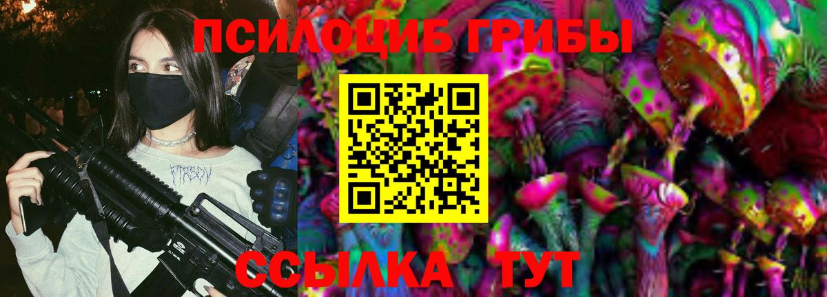 купить закладку  Галлюциногенные грибы Magic Shrooms  Вход с VPN  Трёхгорный 